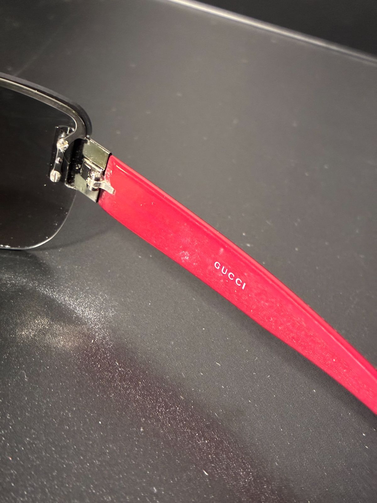 サングラス B25090687