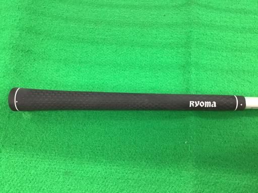 ユーティリティ UT