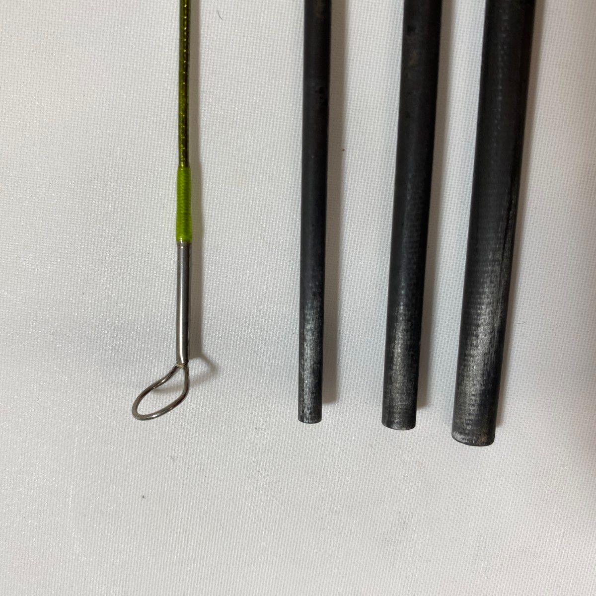 フライロッドセット