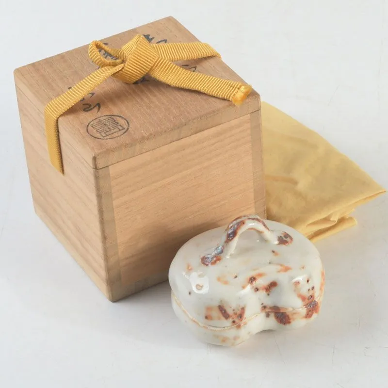 2025年最新】野田東山の人気アイテム - メルカリ