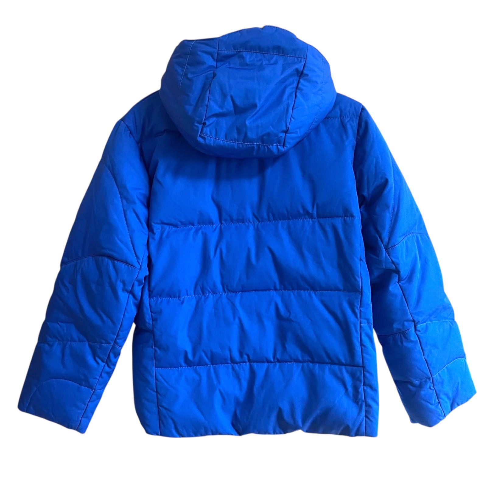 Z1578 POLO ralph lauren ポロラルフローレン キッズ ダウンジャケット Z1578 POLO ralph lauren ポロラルフローレン キッズ ダウンジャケット