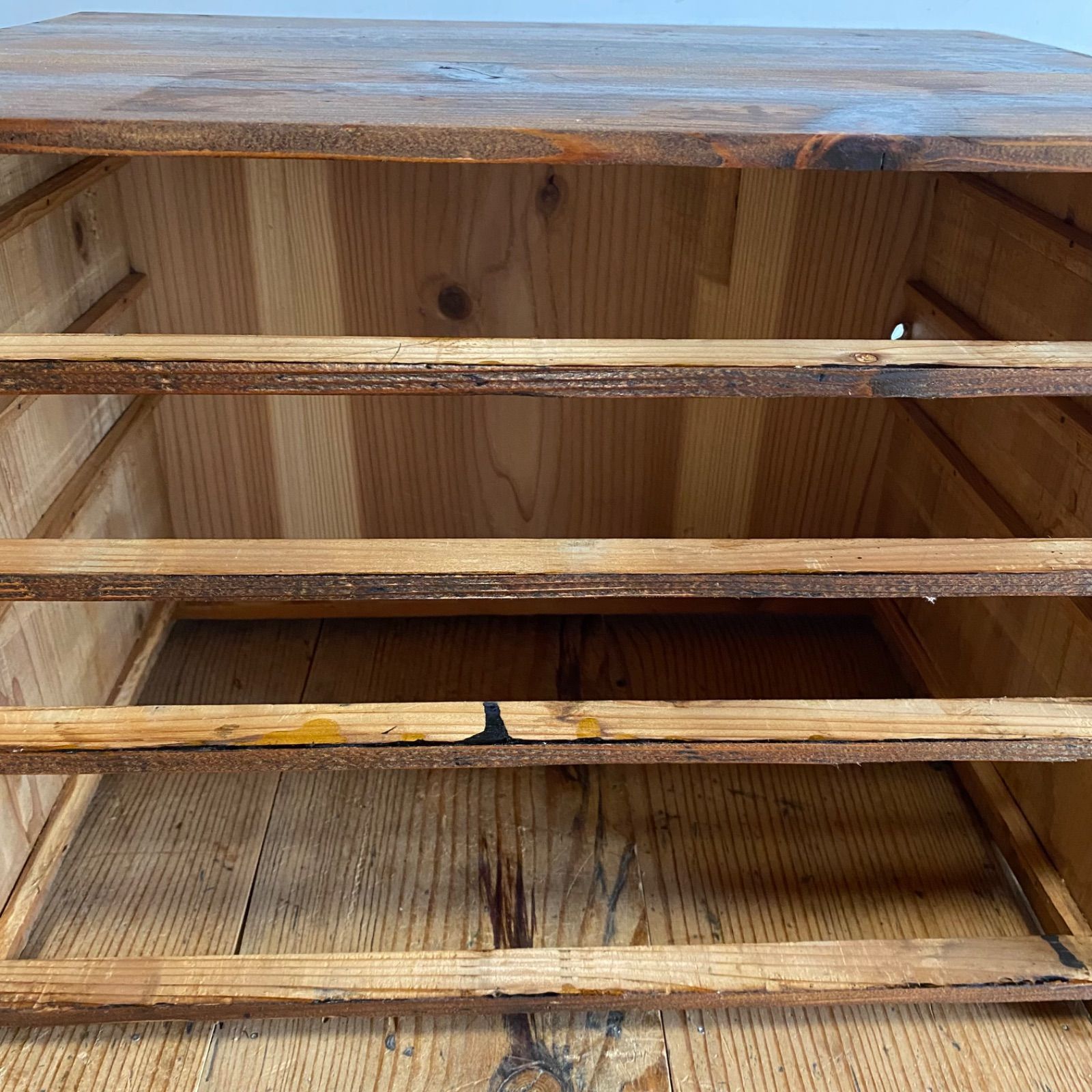 小物入れ 書類ケース