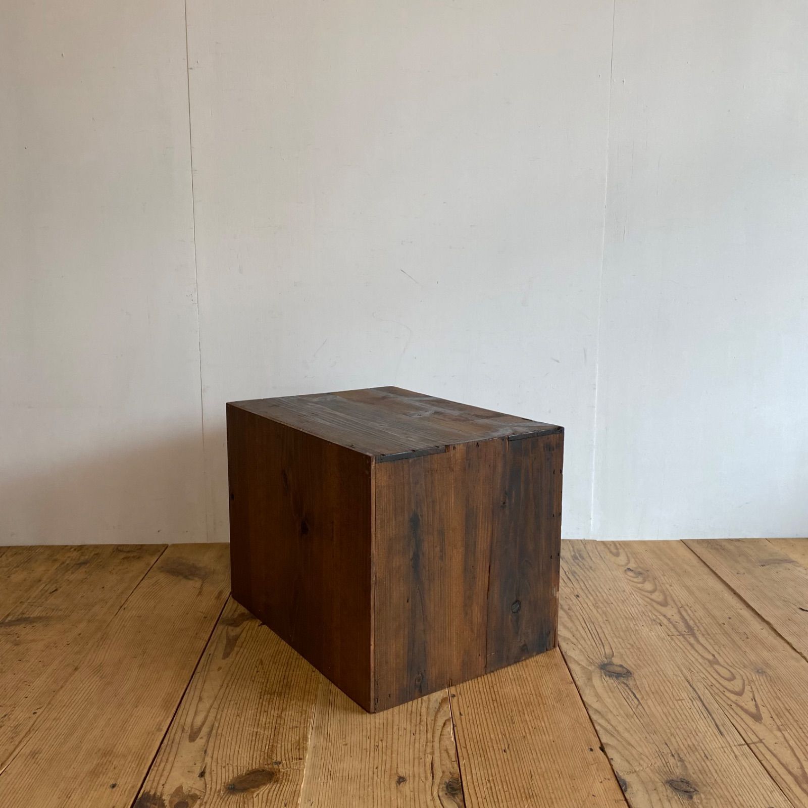 小引き出し 小物入れ