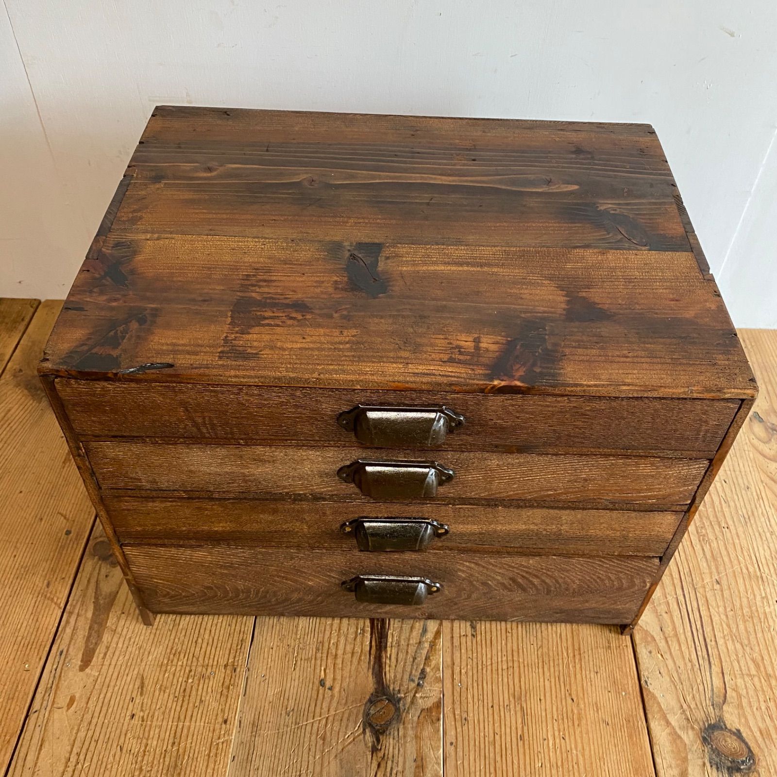 小物入れ 書類ケース