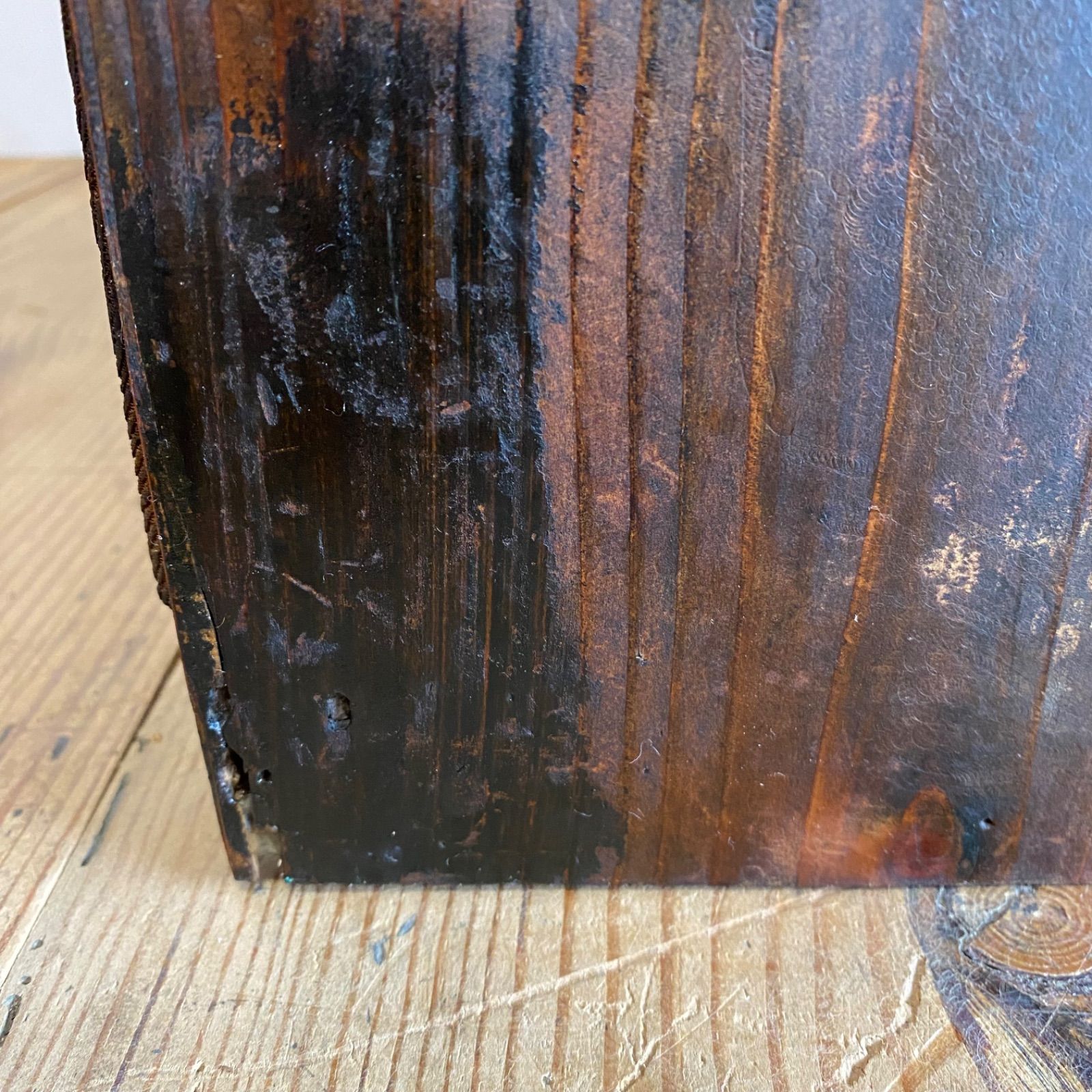 小物入れ 書類ケース