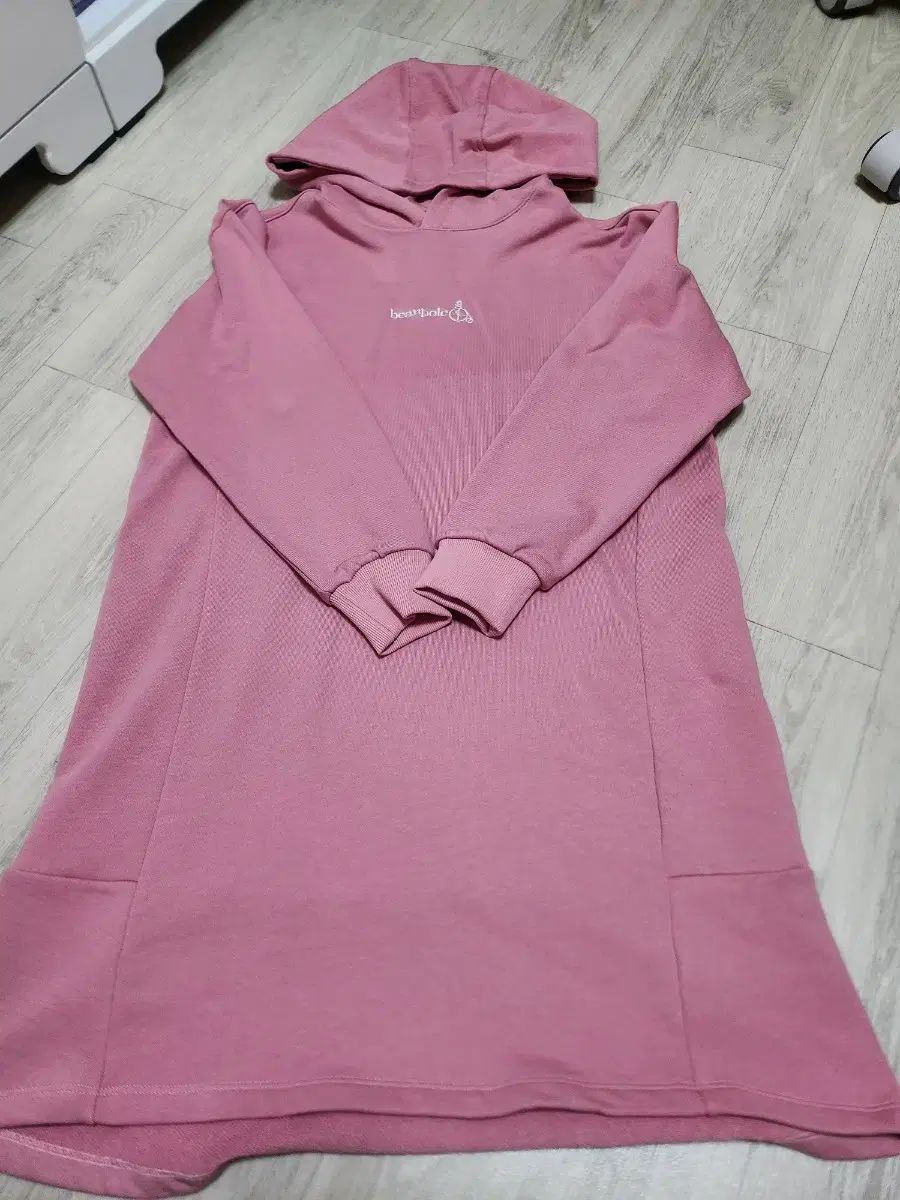 ビーンポール キッズ ONE PIECE