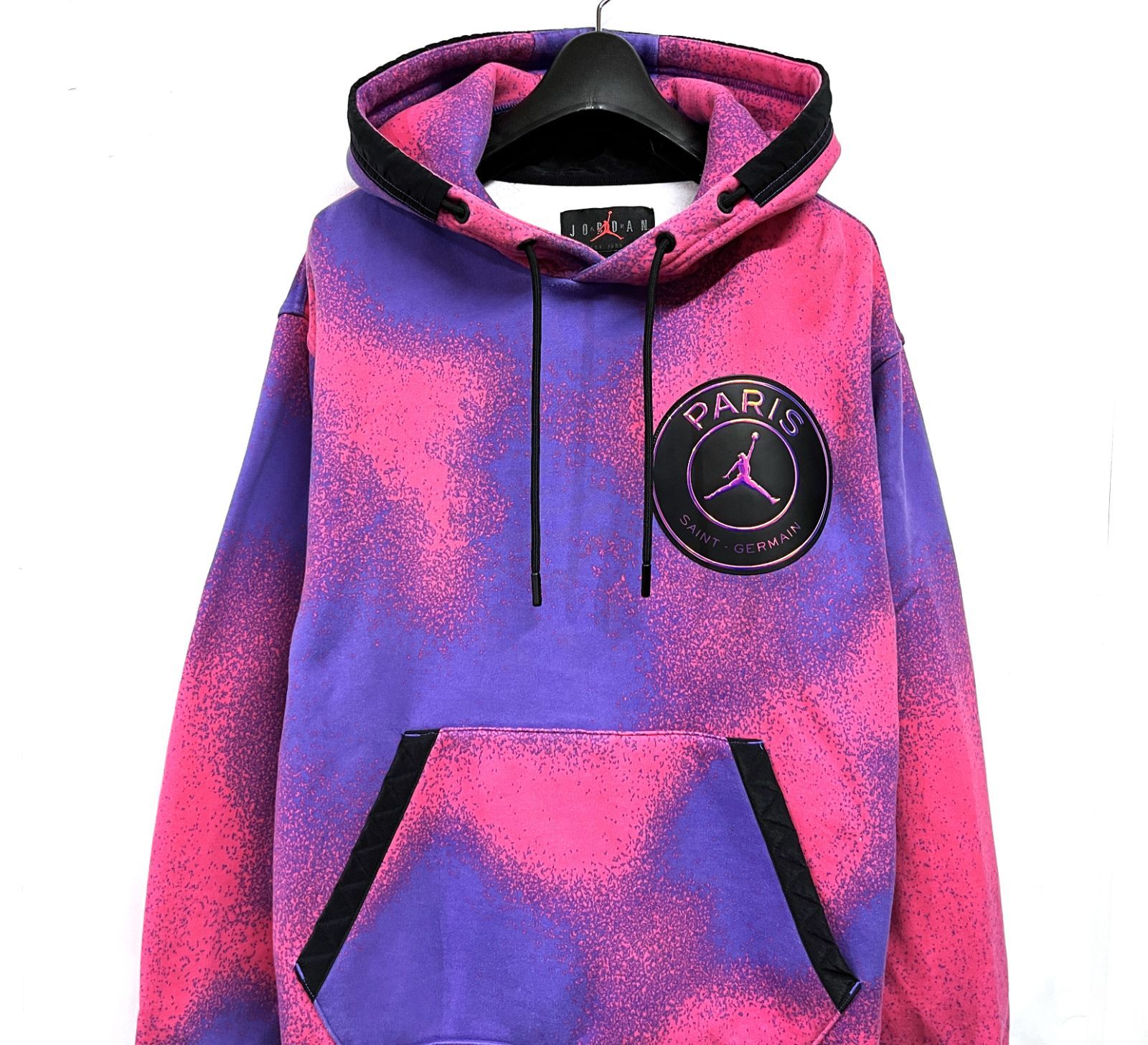 NIKE PSG PARIS SAINT-GERMAIN｜ナイキ パリサンジェルマン JORDAN
