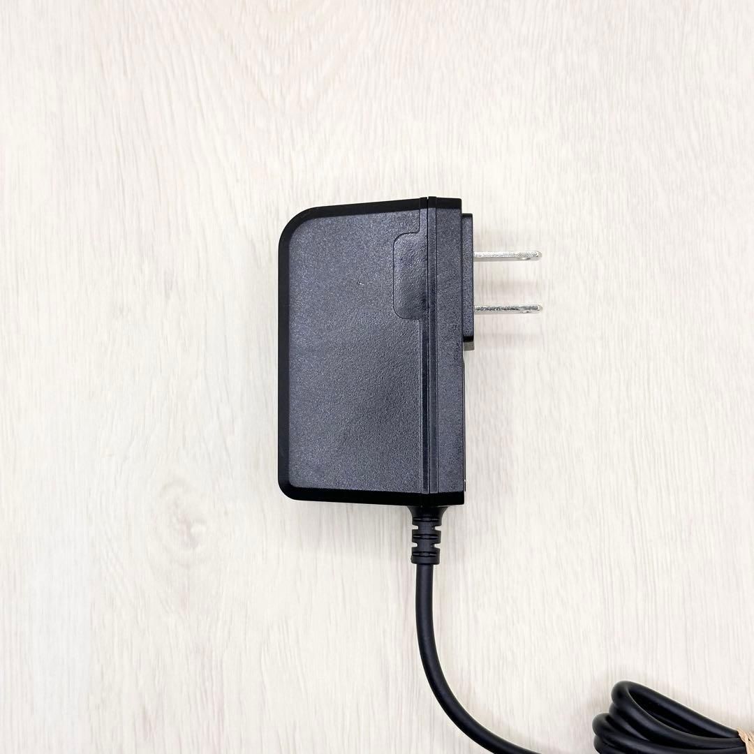 Lumix Digital Camera Camcorder Compatible with LUMIX Charger 60-0120-1321