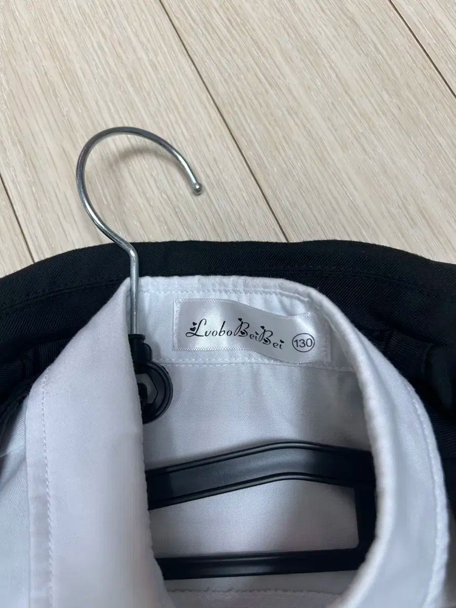  男の子 キッズ ユア YOOA スーツ スリーピース 背広 その他 キッズ服(100cm~)