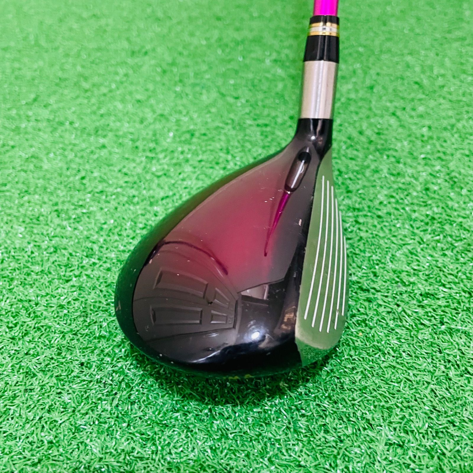 40 ユーティリティ