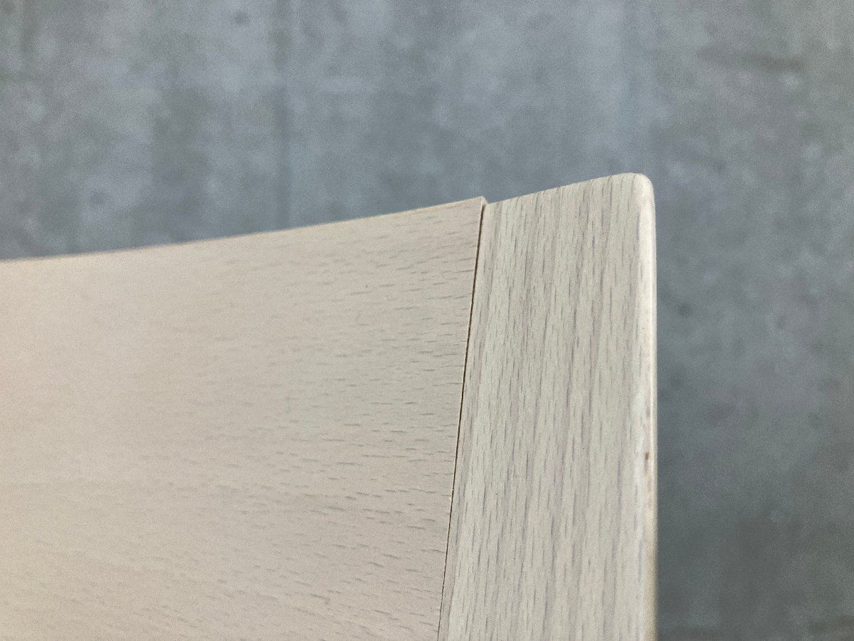 タイム＆スタイル ナイトフライチェア