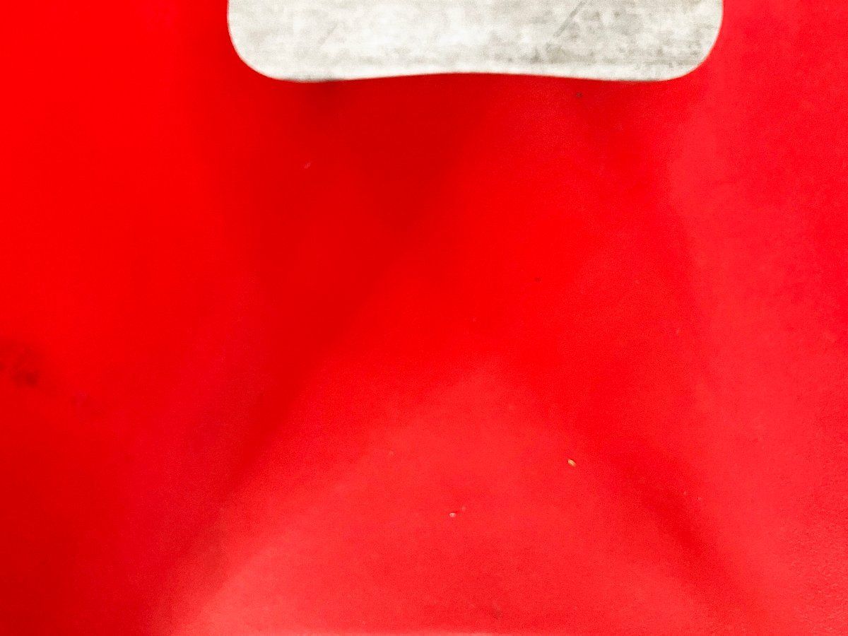 MOROSO|モローゾ ヴィクトリア