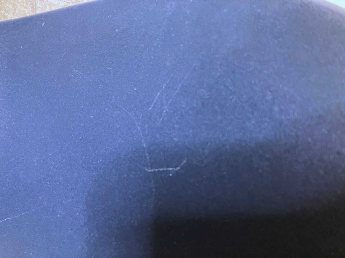 ヴィクトリア アルバード