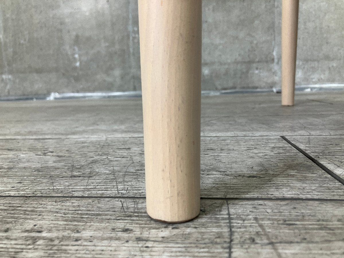 ナイトフライチェア