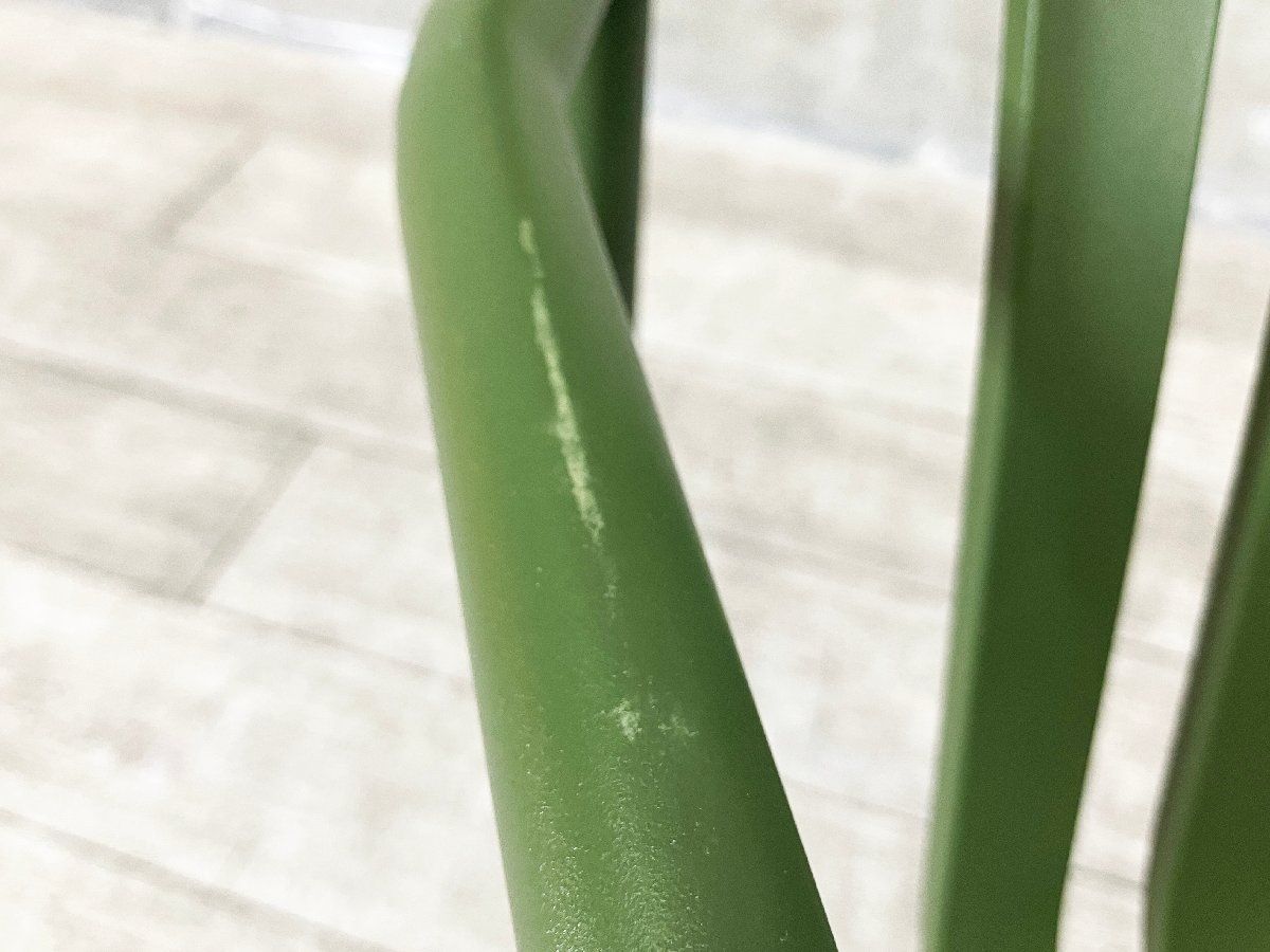 アウトドアファニチャー ロナン＆エルワン