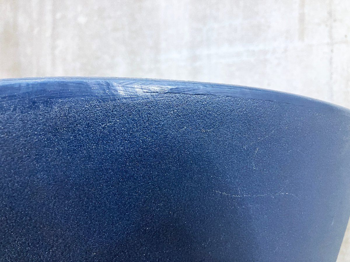 モローゾ ヴィクトリア