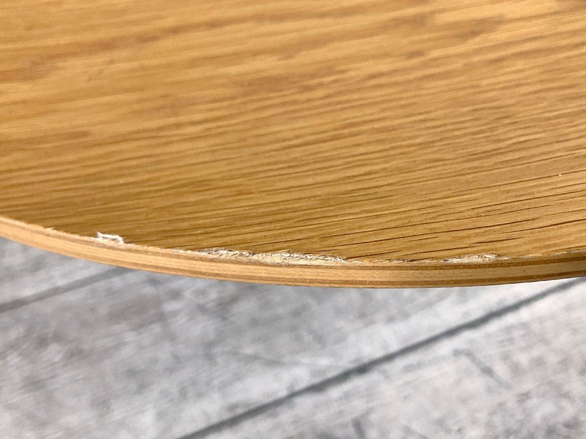 フリッツハンセン