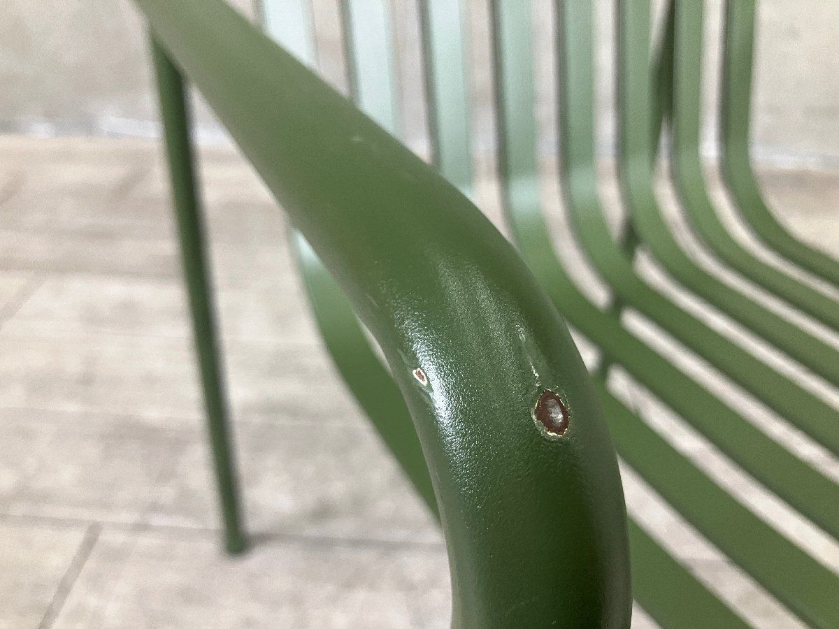 ロナン＆エルワン ブルレック