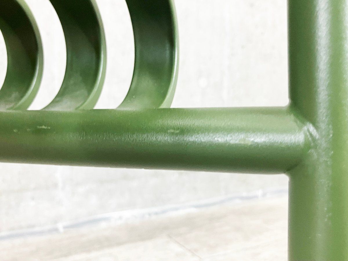 ブルレック 北欧