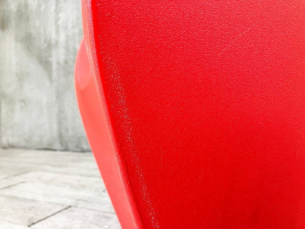 アルバード|Victoria