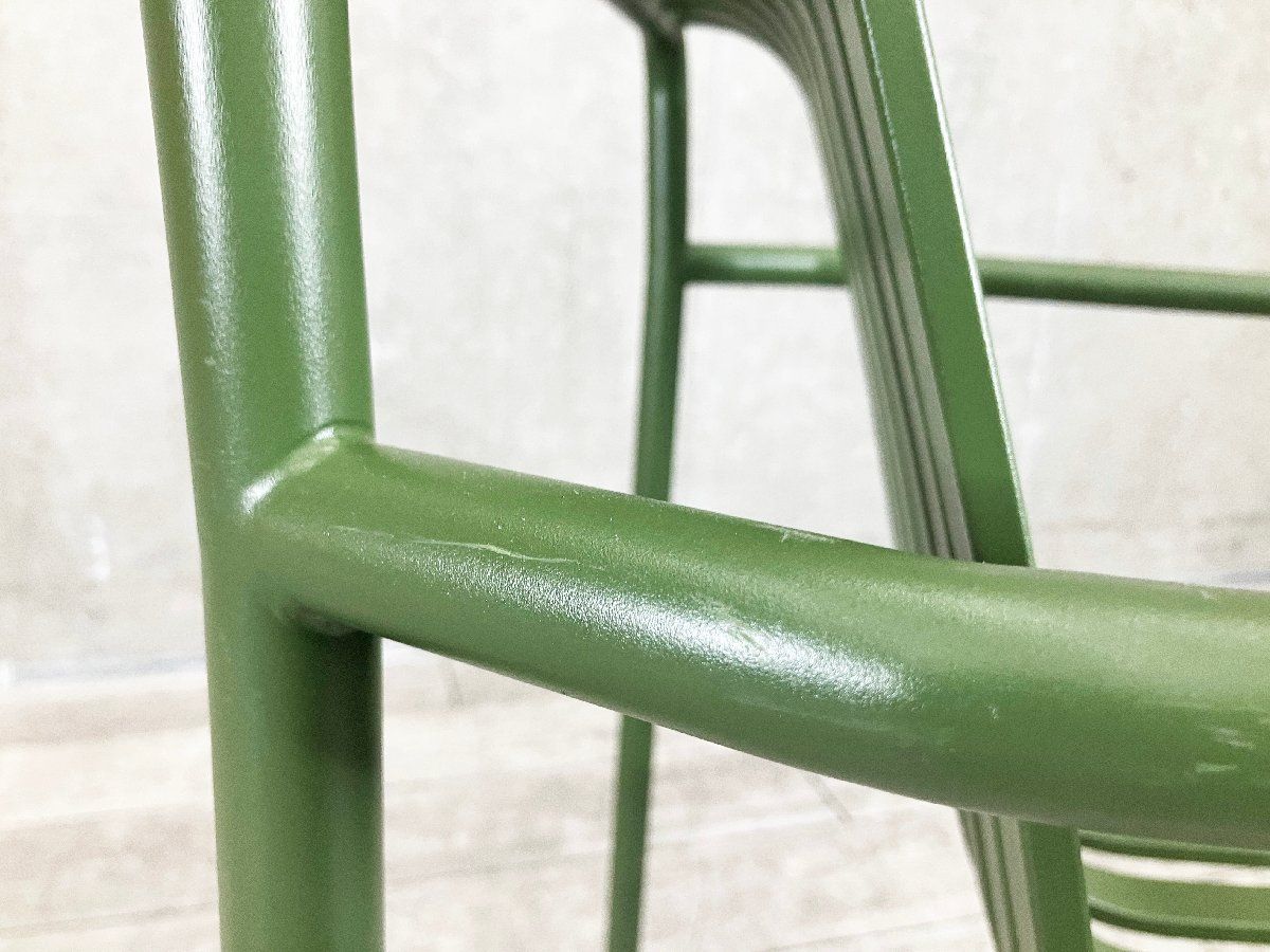 ロナン＆エルワン