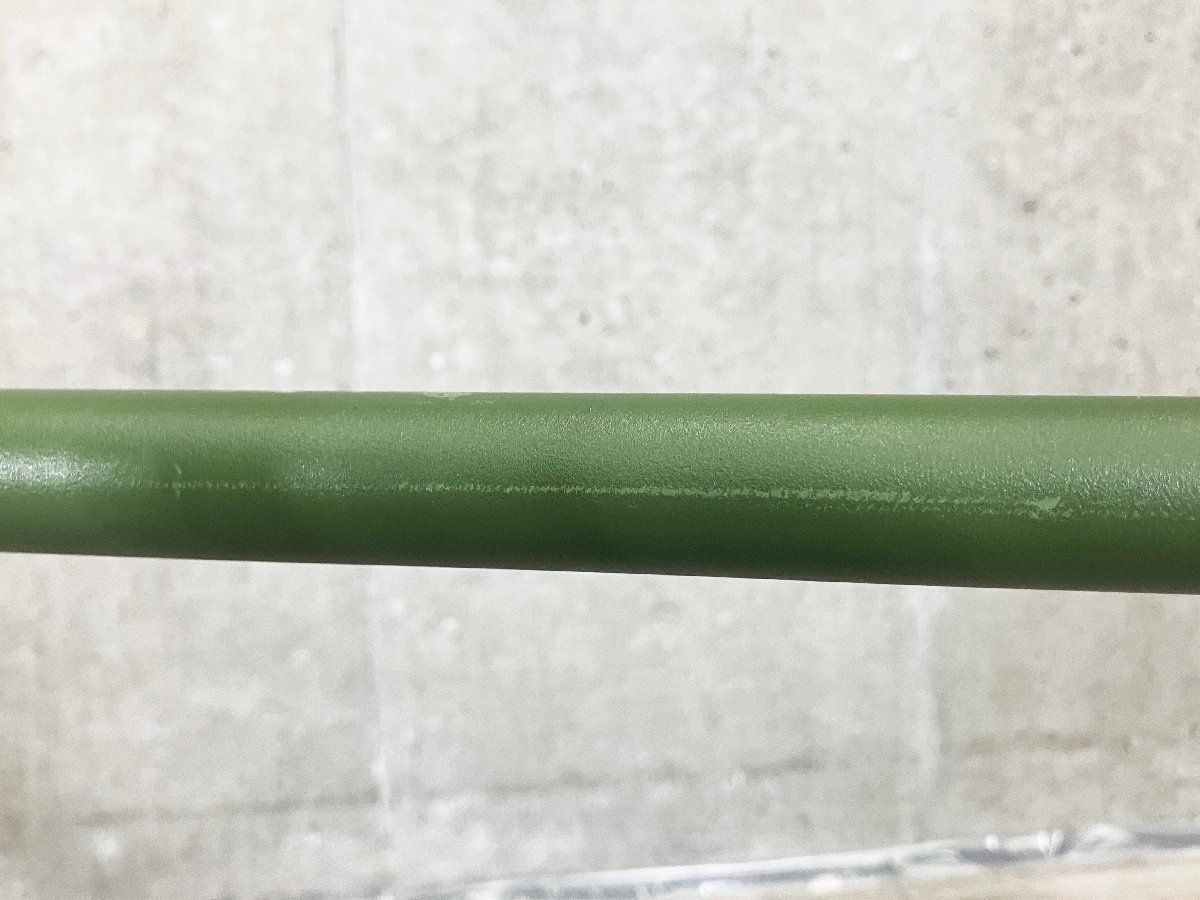 ロナン＆エルワン