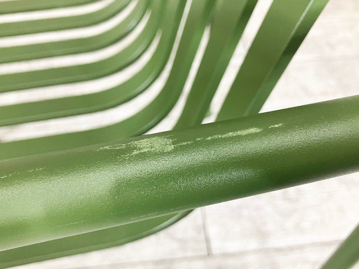 ロナン＆エルワン