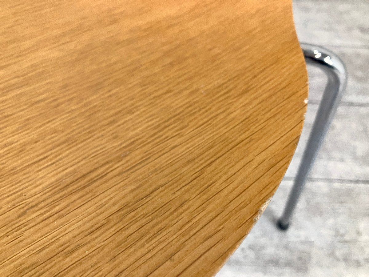 北欧 ヤコブセン