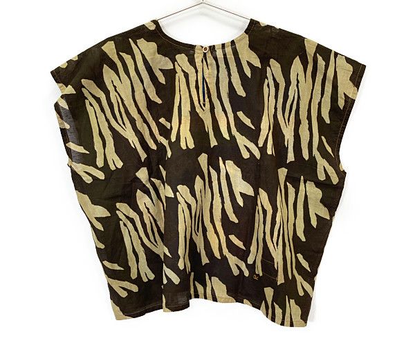 45 R フォーティファイブ アール ﾏﾙﾁｶﾗｰ 絵本ﾊﾞﾝﾀﾞﾅのMｷｬﾐ 表記無し