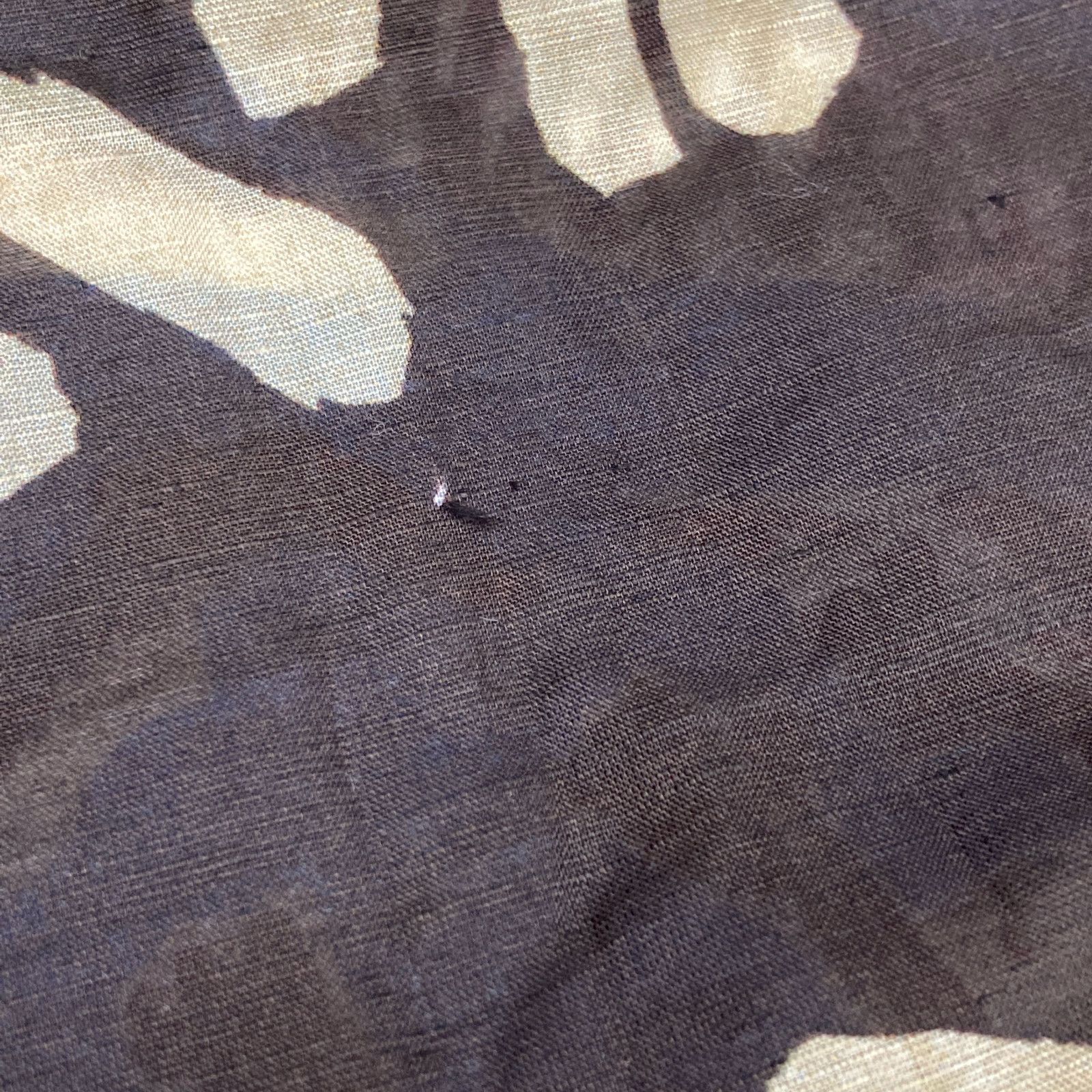 フォーティファイブ アール