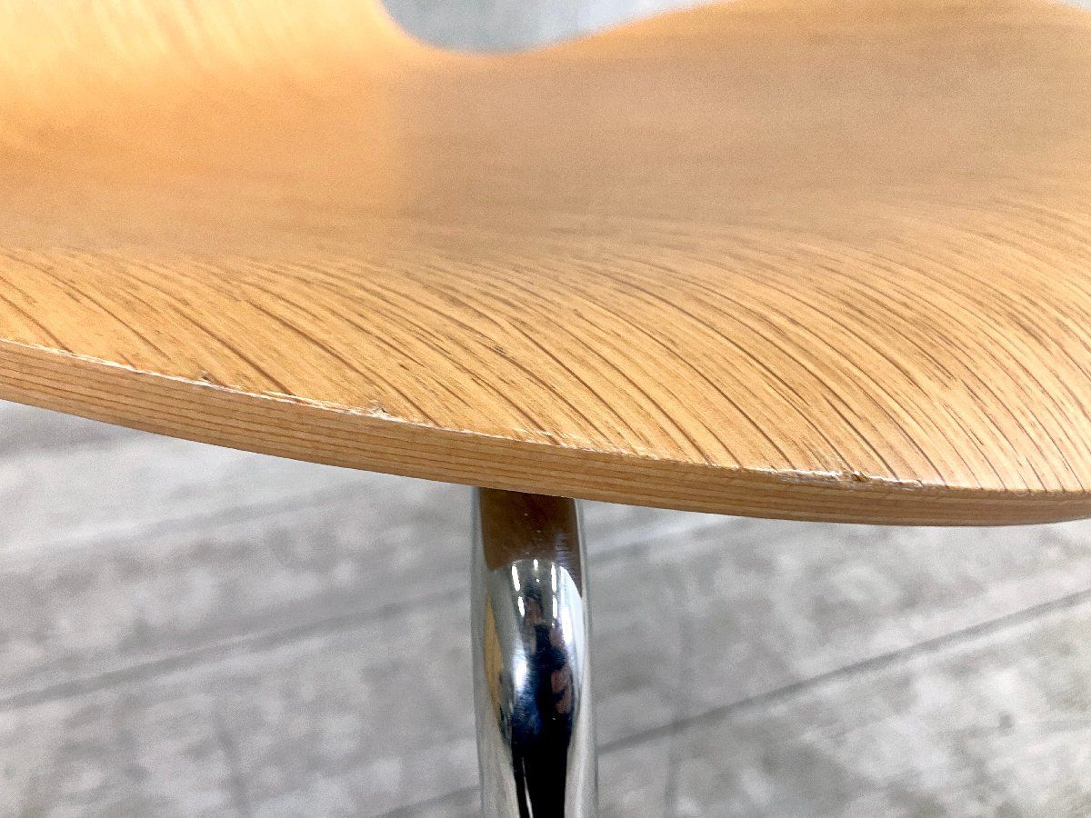 Fritz Hansen|フリッツハンセン