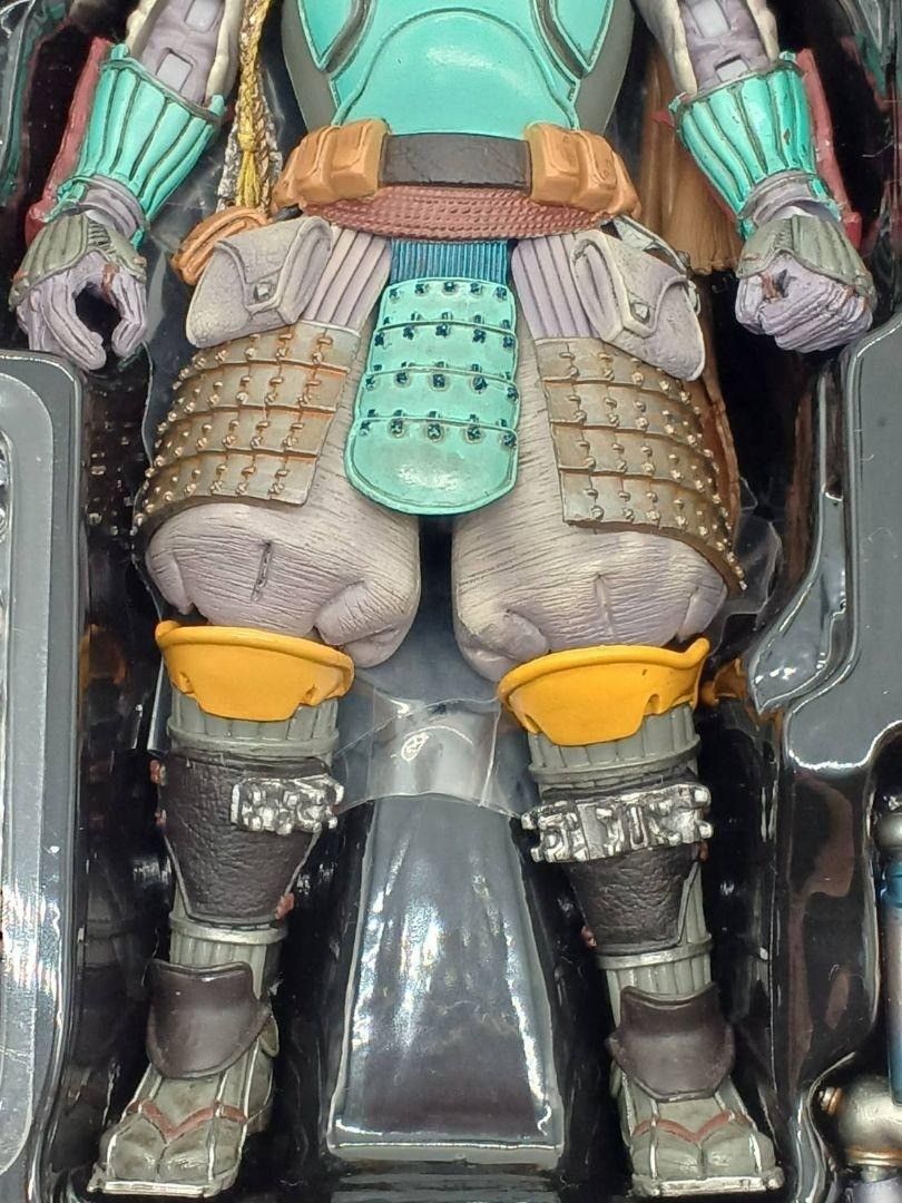 スター ウォーズ