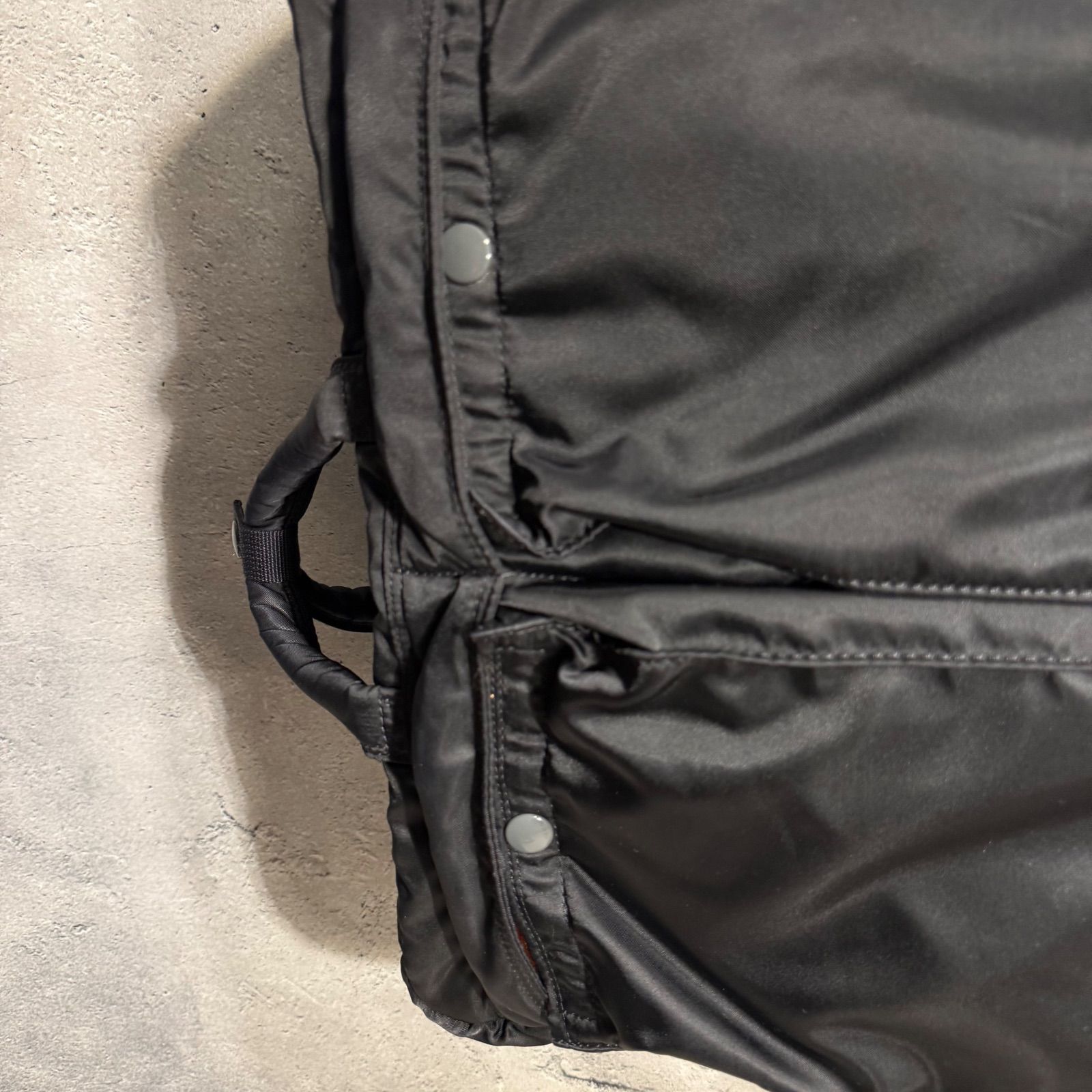 3WAY ショルダー付