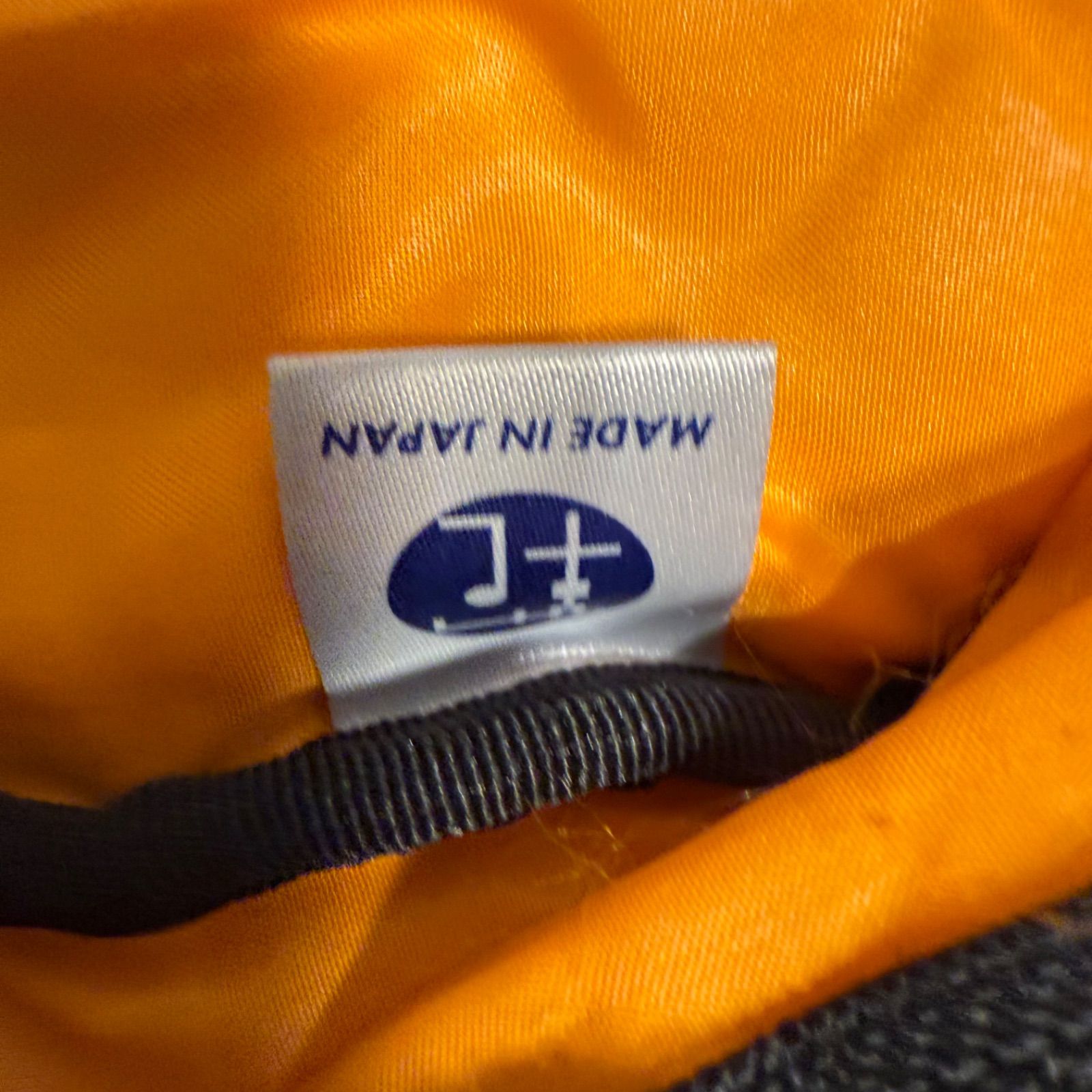 3WAY ショルダー付