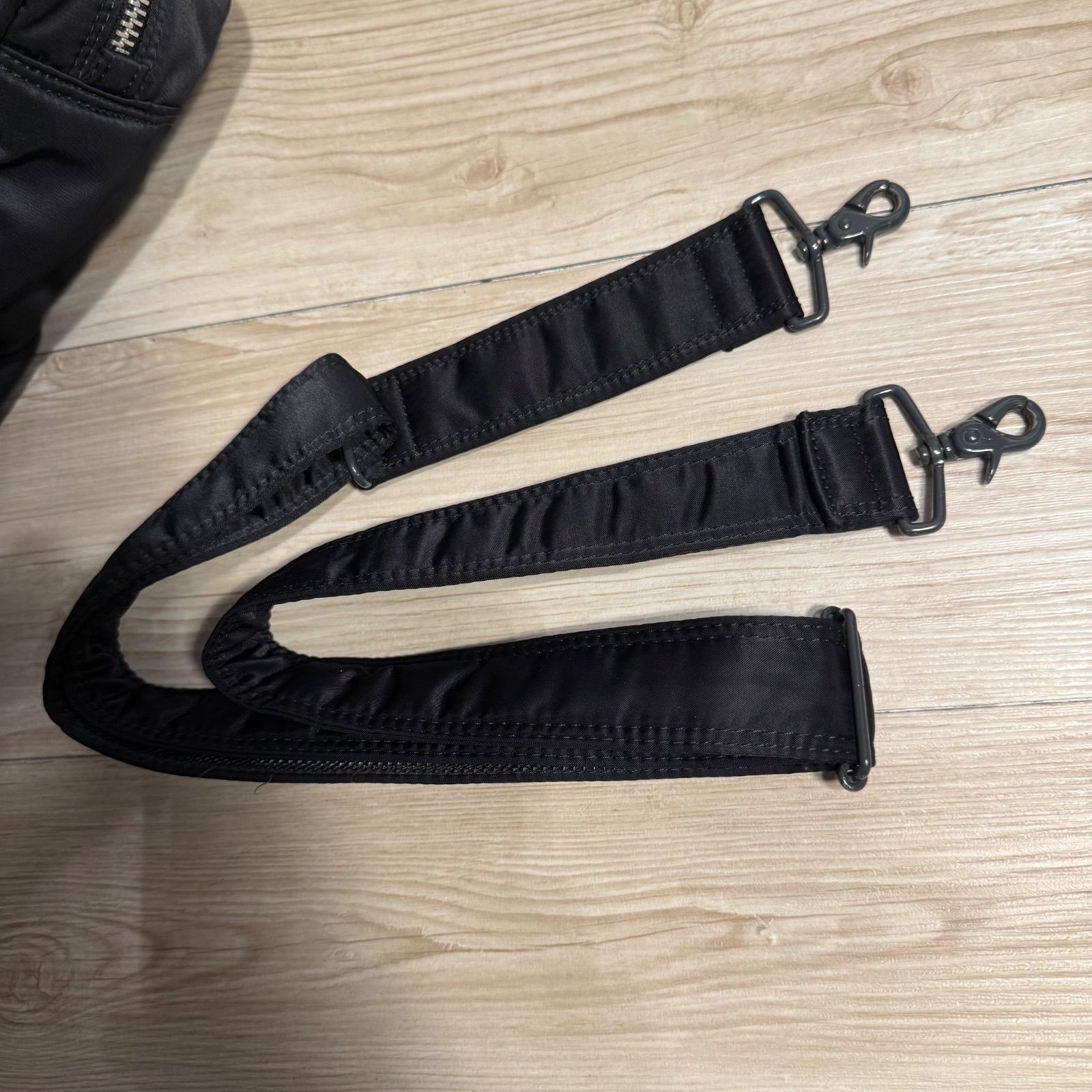 3WAY ショルダー付