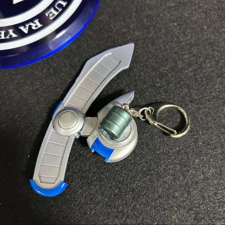 特典付 Lucrea ルクリア 遊戯王 メガハウス GX 天上院明日香