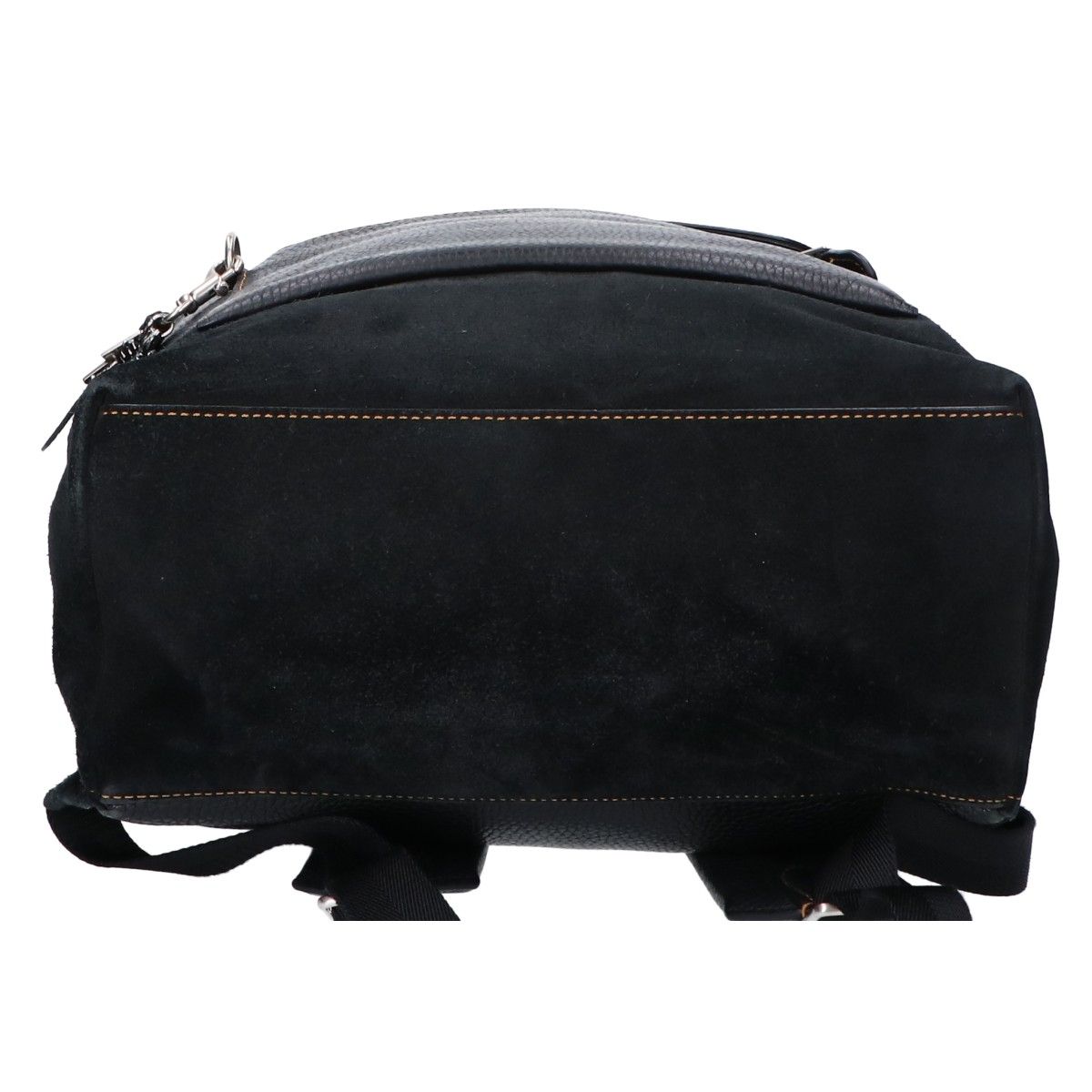 COACH コーチ ファッション 59416 マンハッタン スタッズ レザー