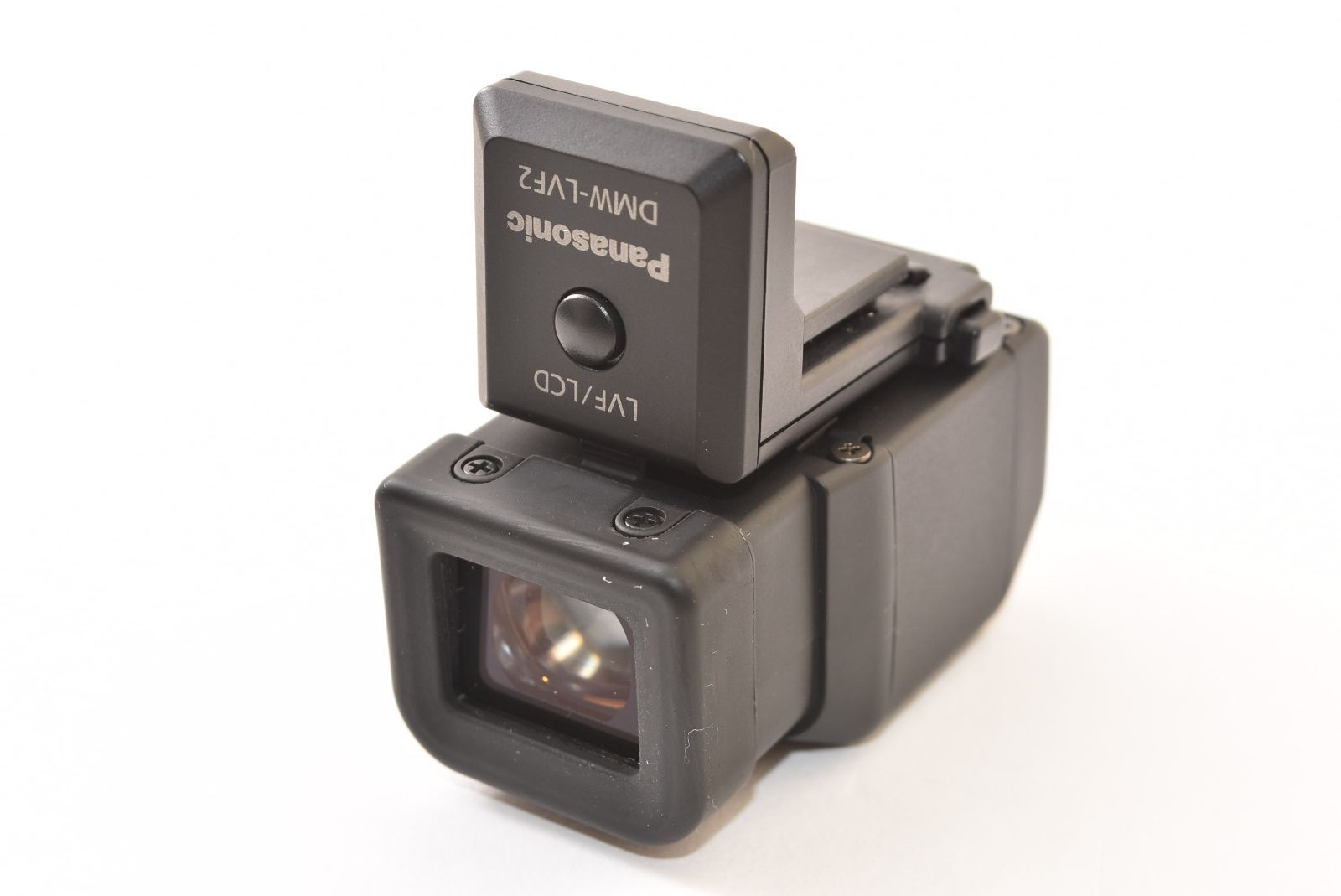 Panasonic パナソニック