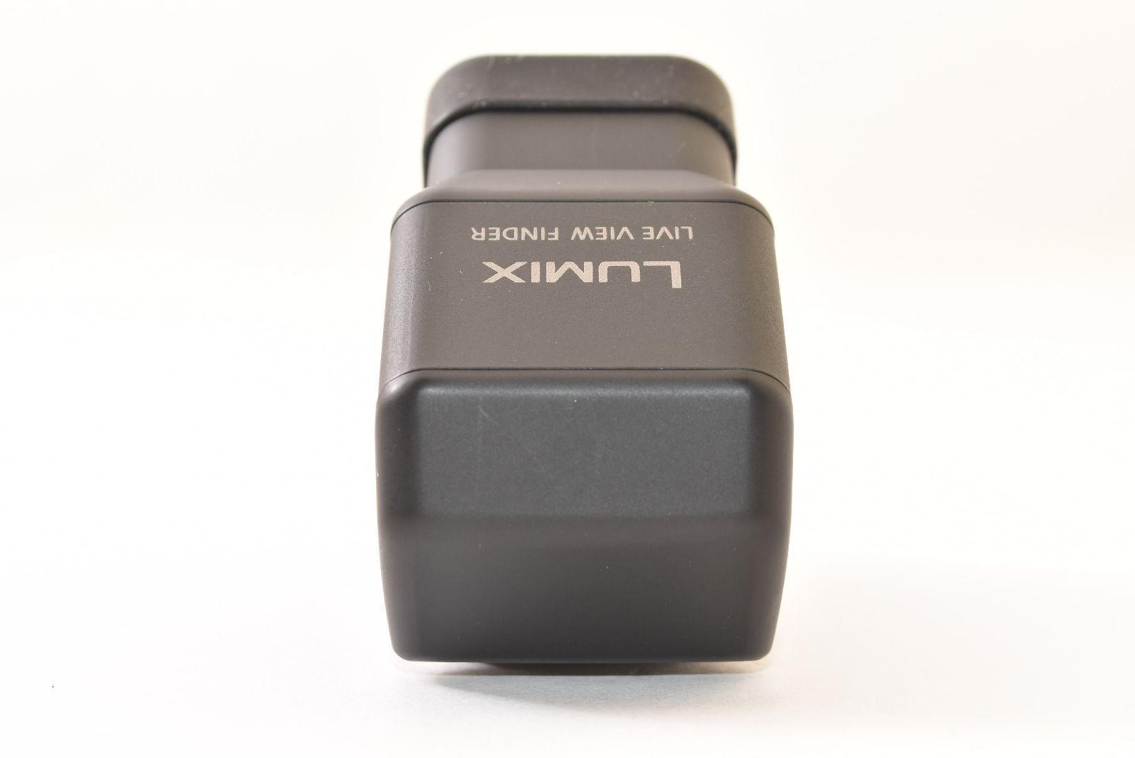 ライブビューファインダー 2510082