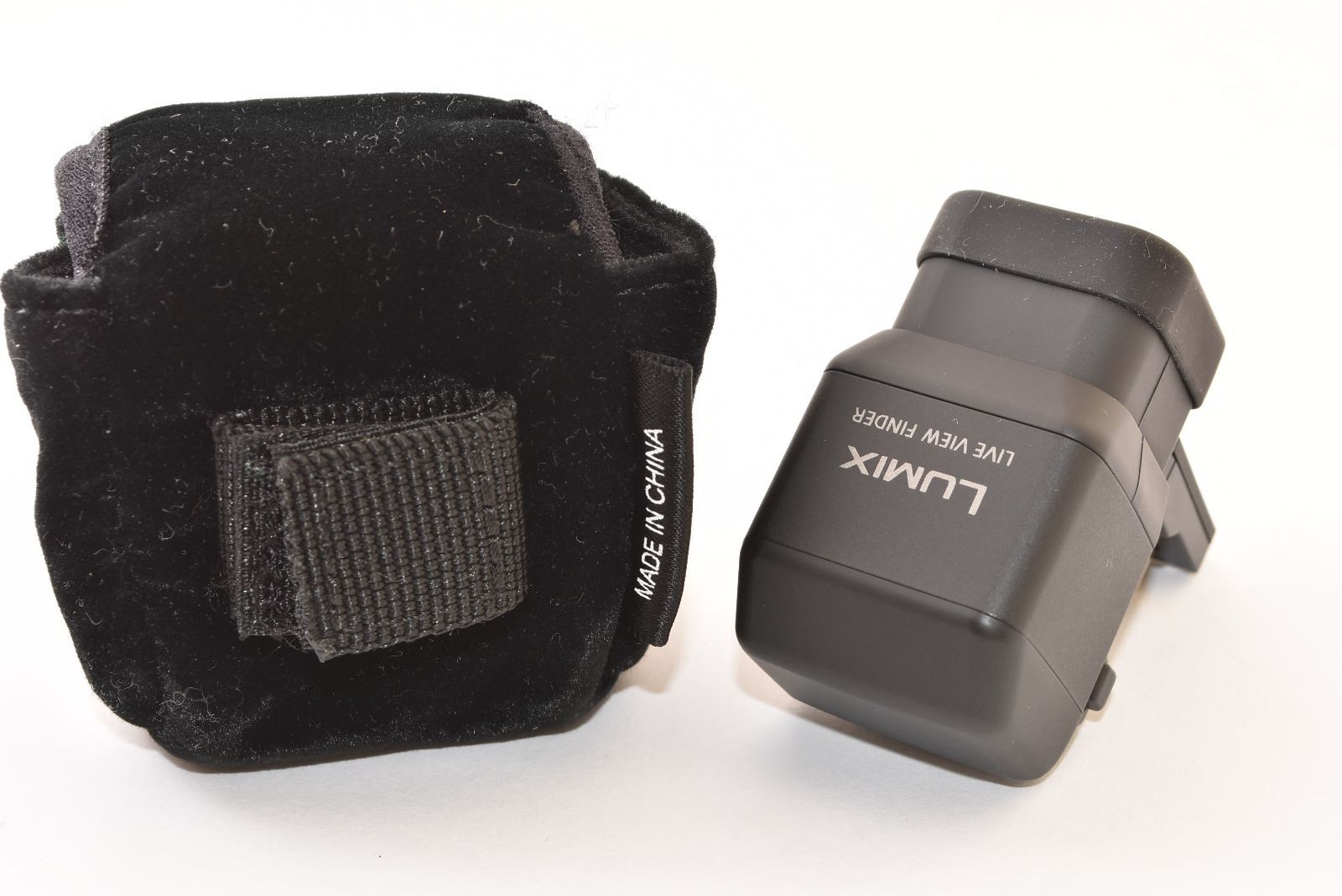 ライブビューファインダー 2510082