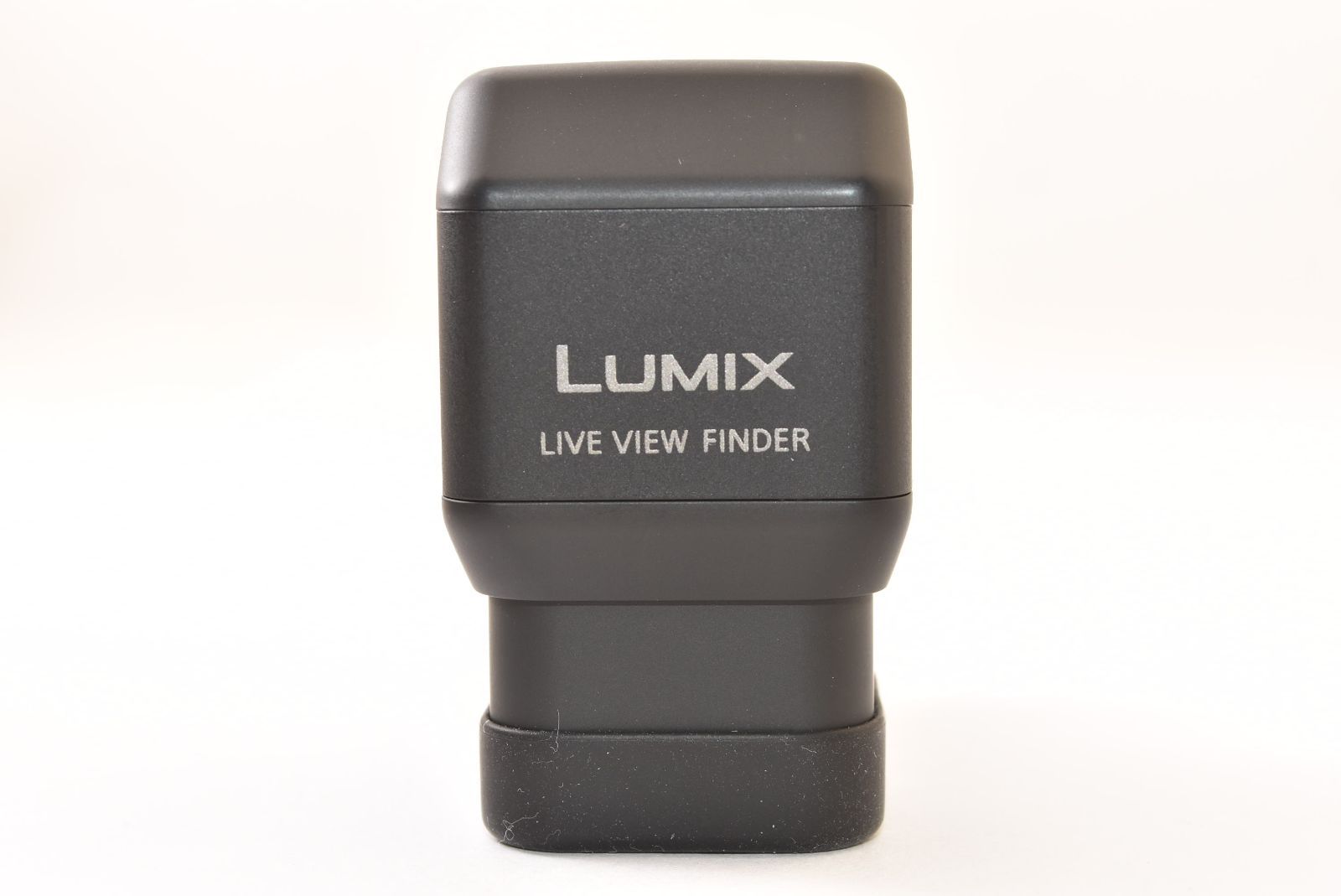 Panasonic パナソニック