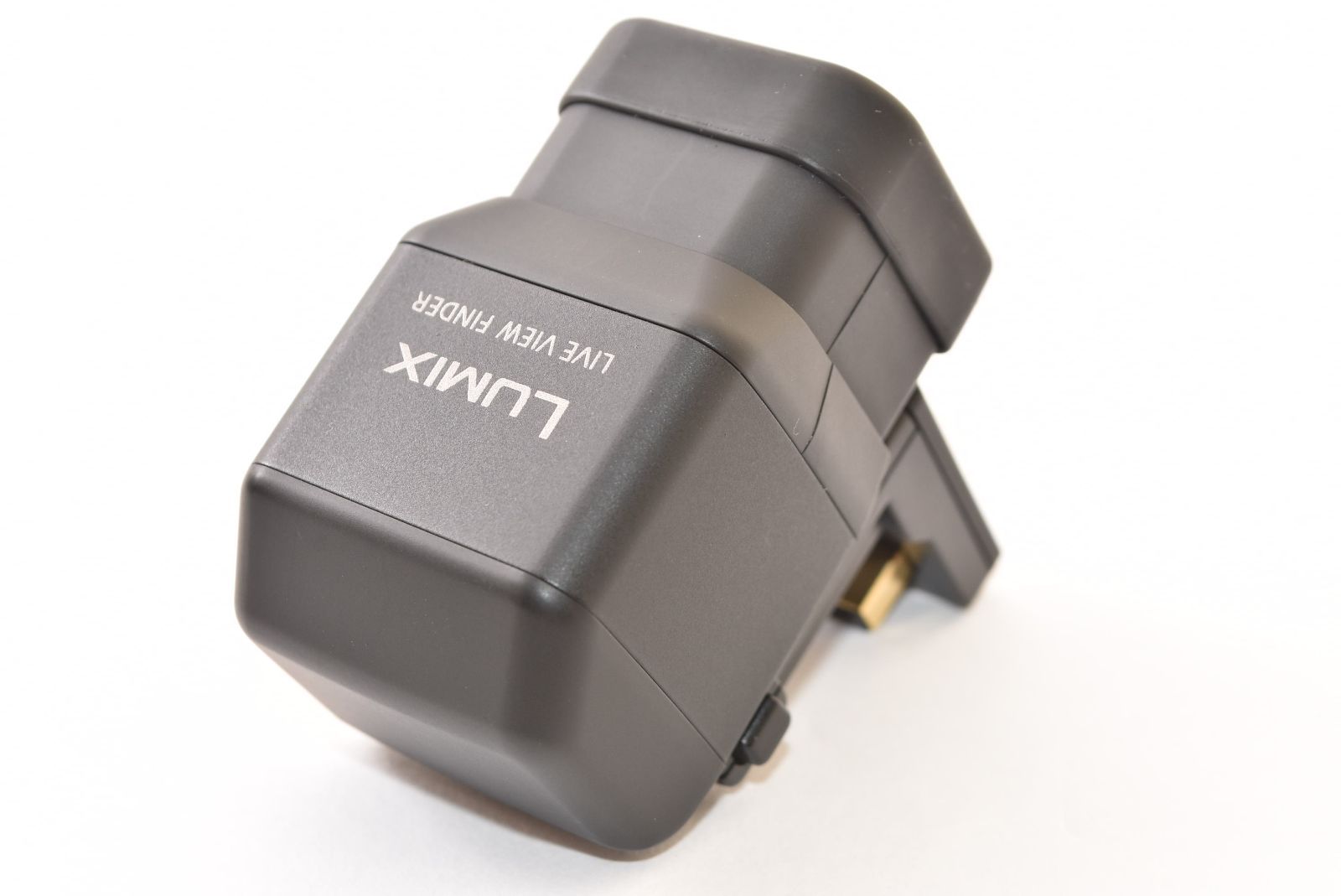 ライブビューファインダー 2510082