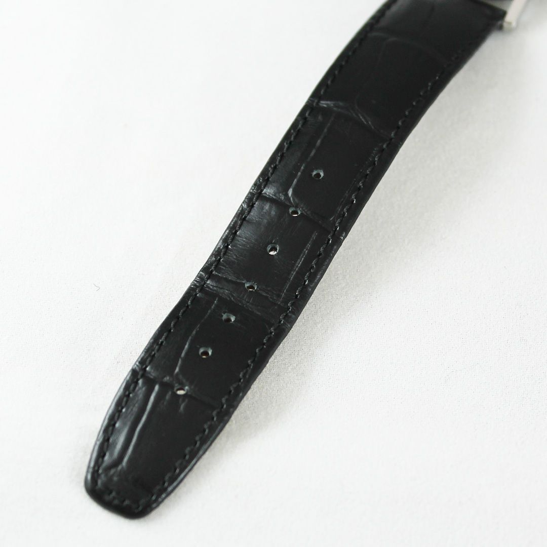 ラウンドケース クラシック