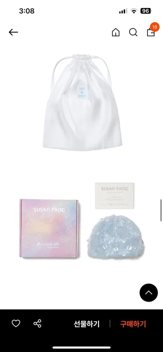 トラディショナル ウェザーウェア