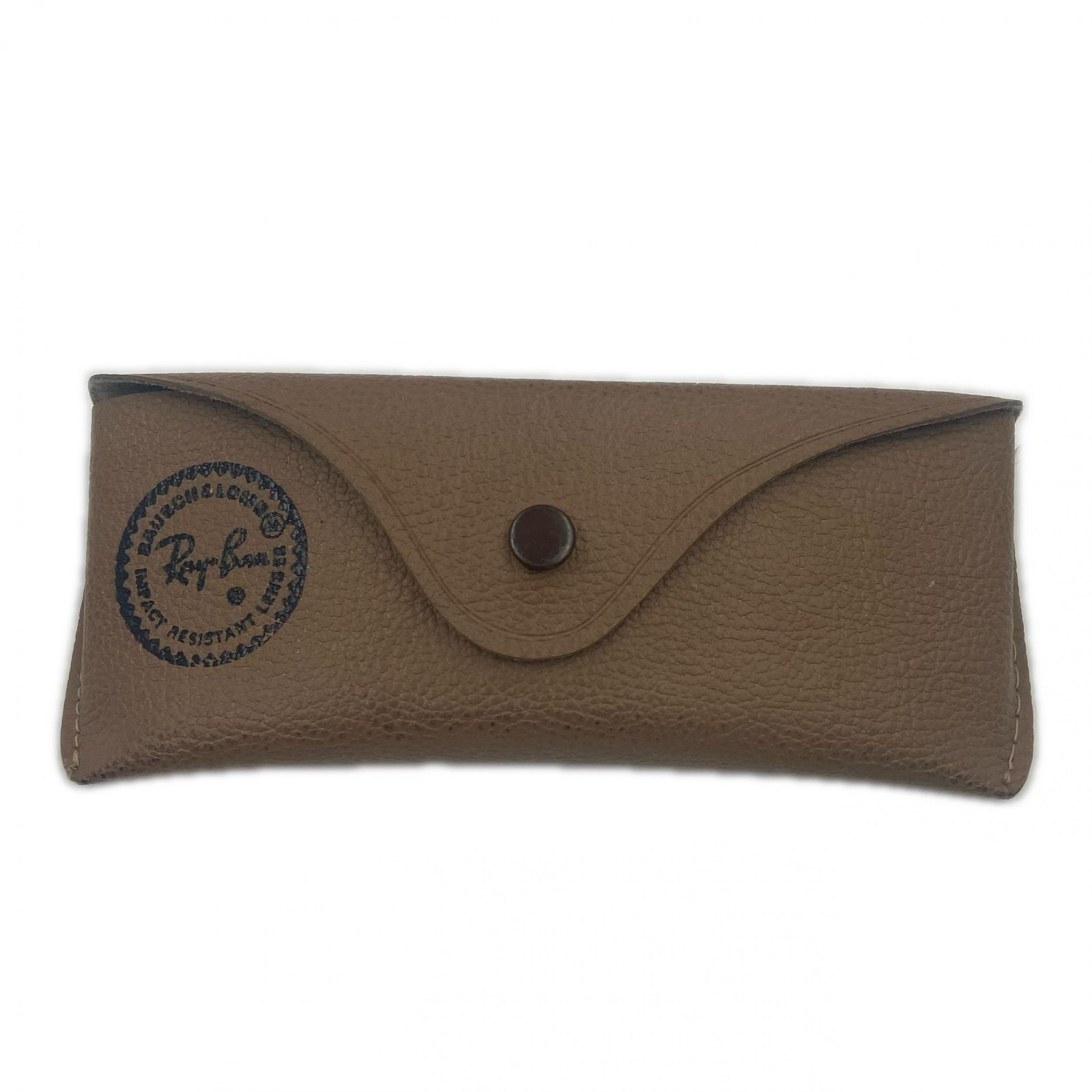 Ray-Ban レイバン ヴィンテージサングラス Bu0026L社 signetサングラス メンズ プラスチック ゴールド ブラック 中古 Bu0026L レイバン ボシュロム Ray ビンテージ Ray-Banレイバン1⁄30