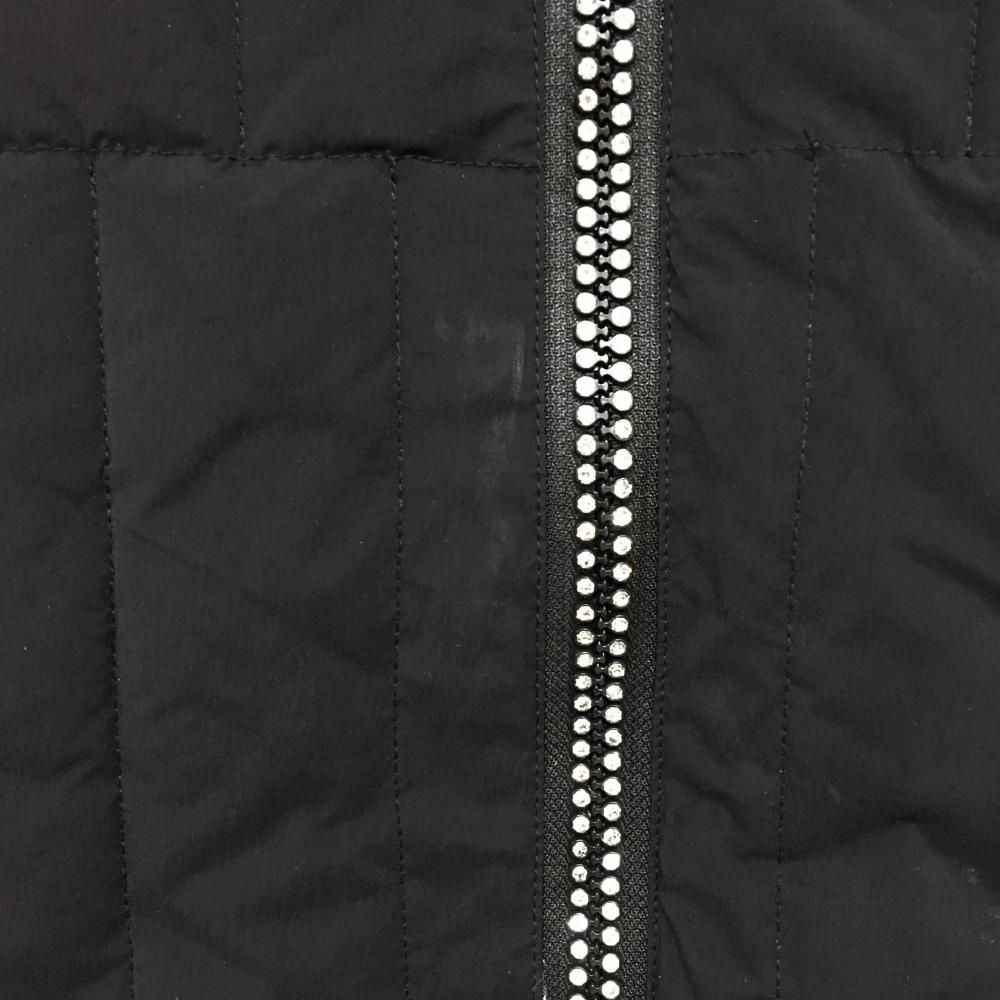 L ゴルフウェア