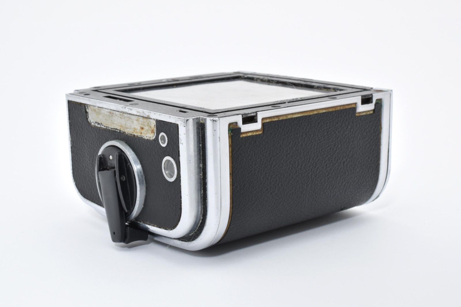 フィルムバック ＃3284