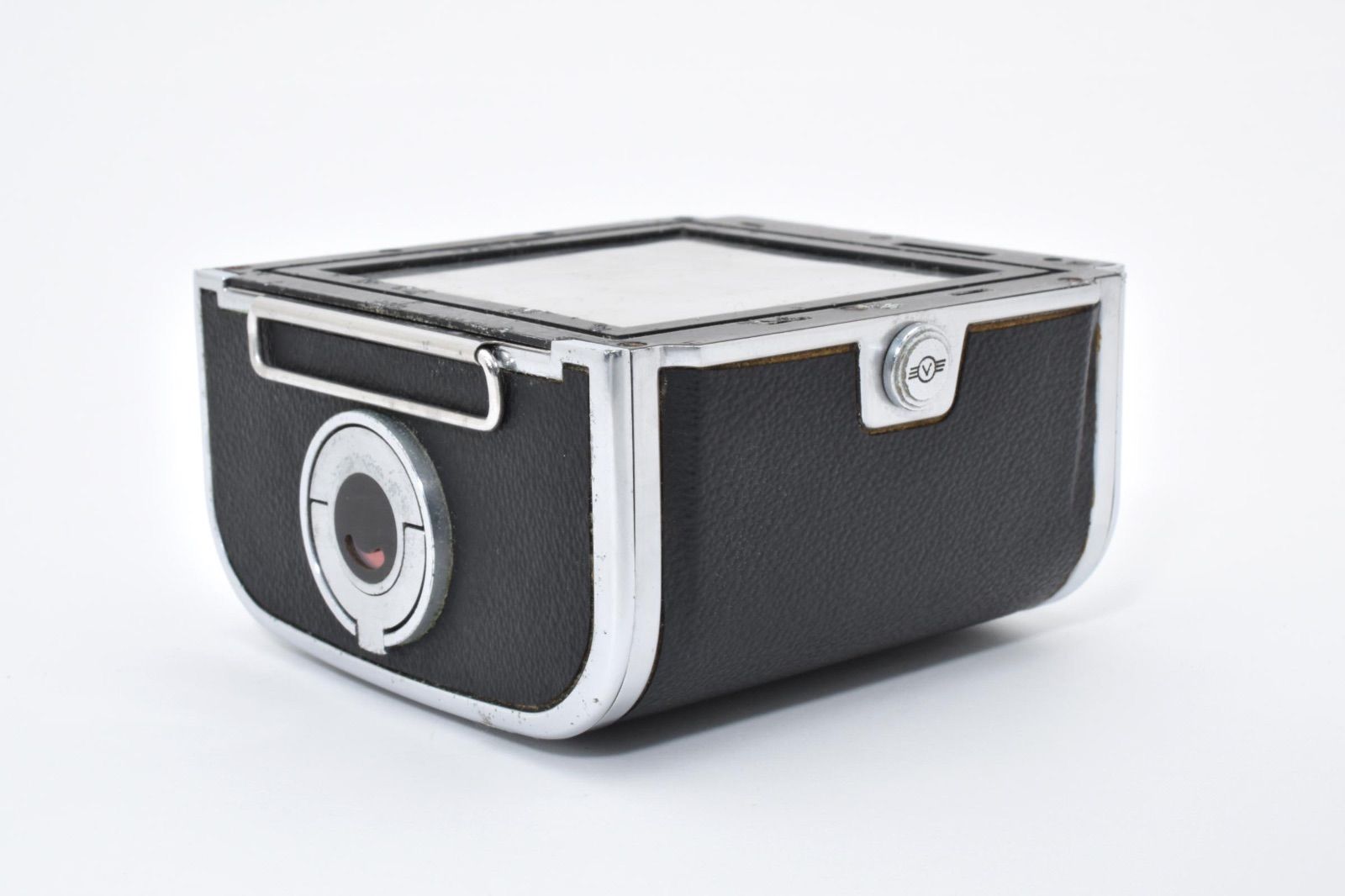 12 フィルムマガジン