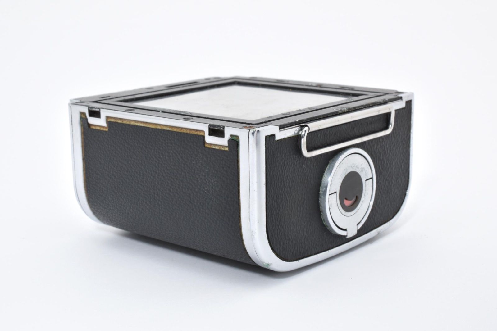 12 フィルムマガジン