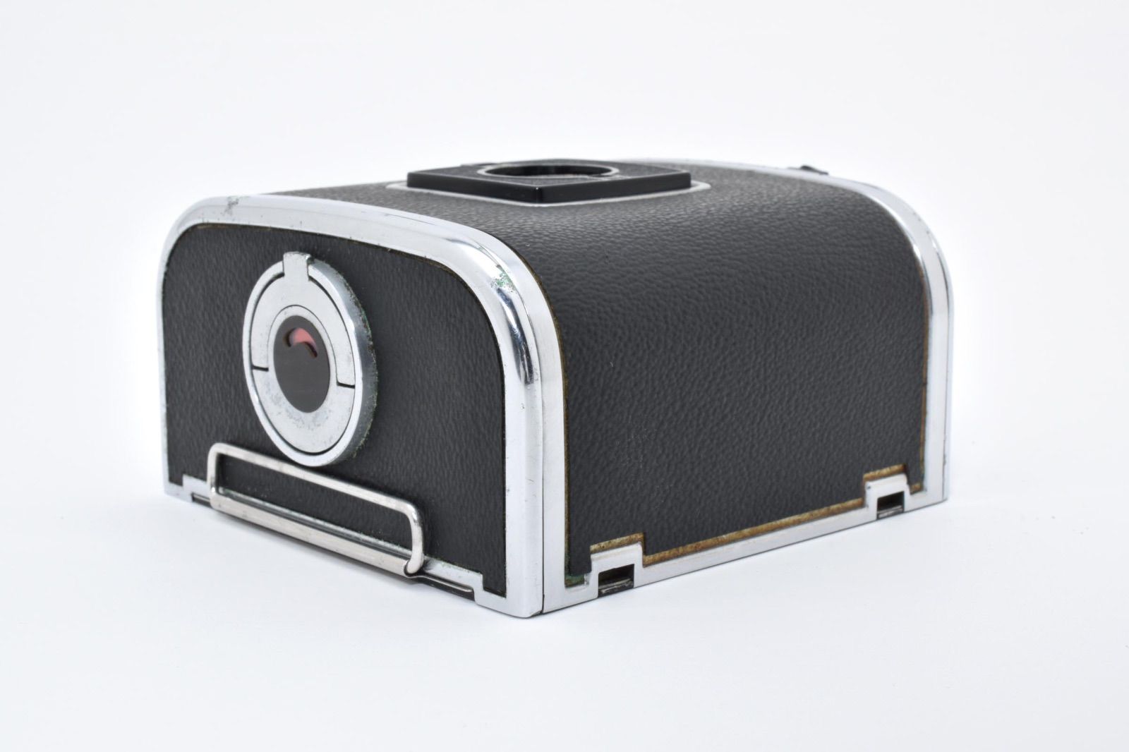 フィルムマガジン